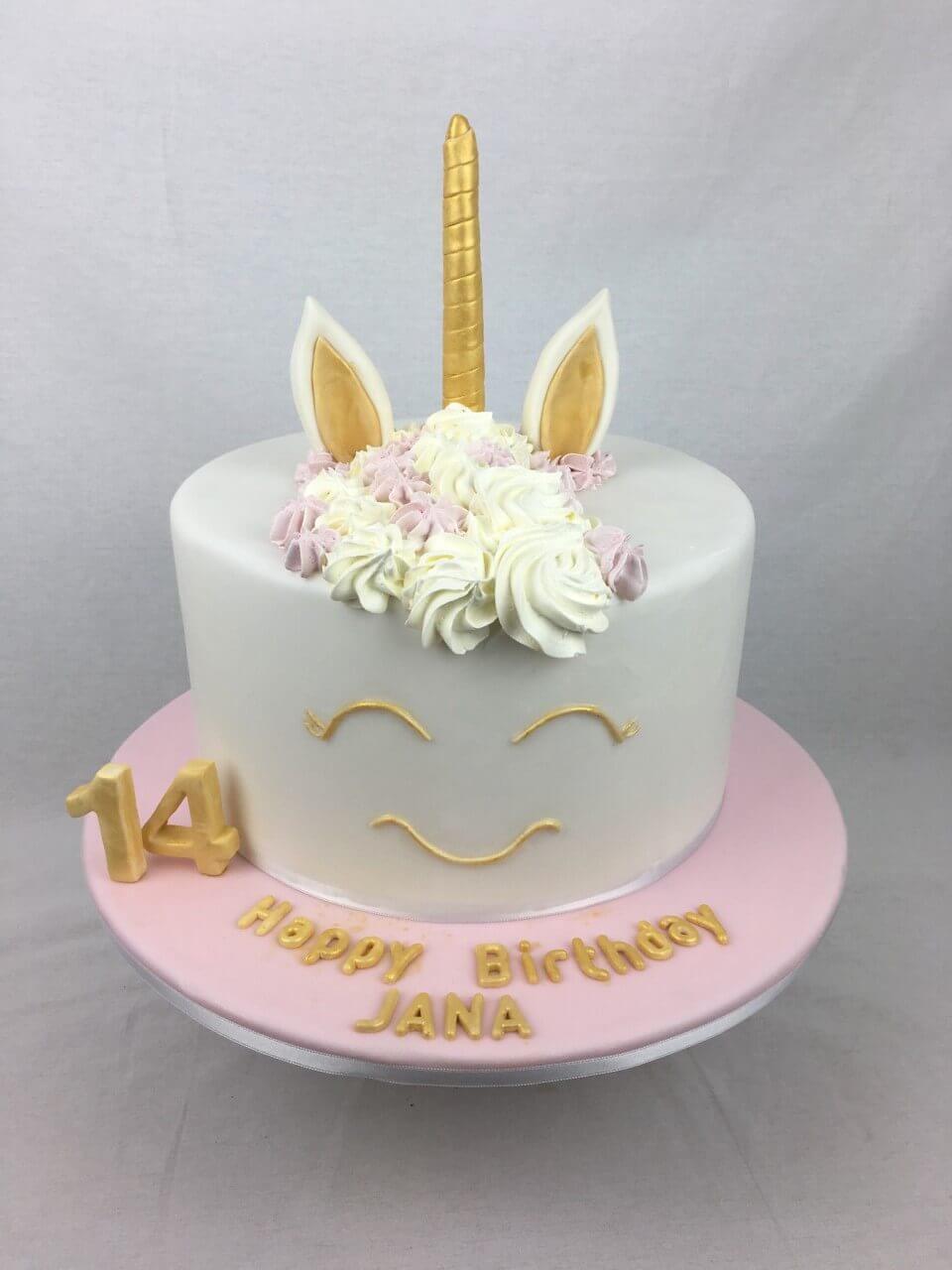 Geburtstagstorten Aus Bottrop Von Cake Designer Da Rino