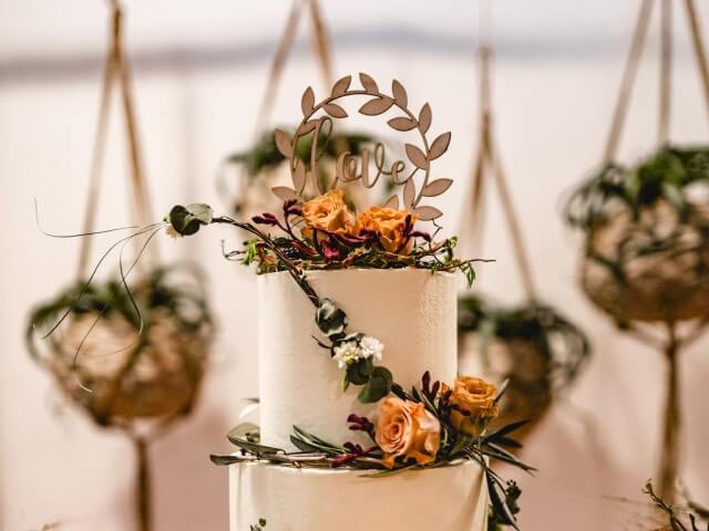 Hochzeitstorten Da Rino Bottrop Kosten Hochzeitstorten Da Rino Bottrop Kosten
