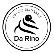 Eiscafe Da Rino In Bottrop Am Zob Das Leckerste Eis Der Stadt