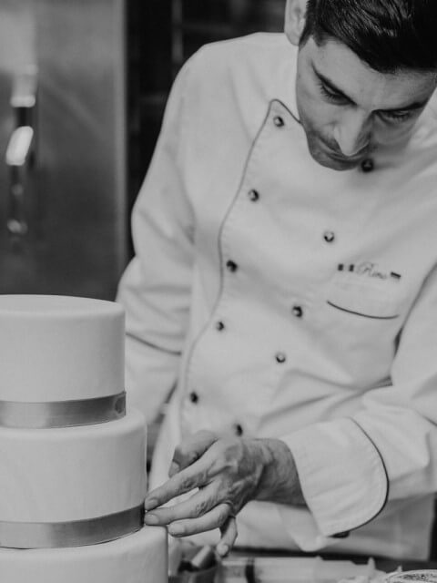 Cafe Da Rino Torten und Eis Anspruch Cafe Da Rino Torten und Eis Anspruch