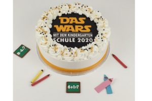 Einschulungstorte bestellen Bottrop