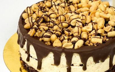 Aktuelle Wochenend Kuchen KW 21