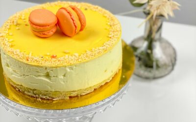 Aktuelle Wochenend Kuchen