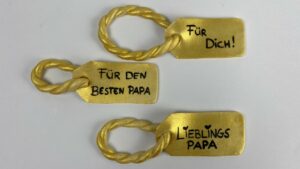 Vatertag Aktion 2021