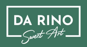 Da Rino Sweet Art Bottrop Logo