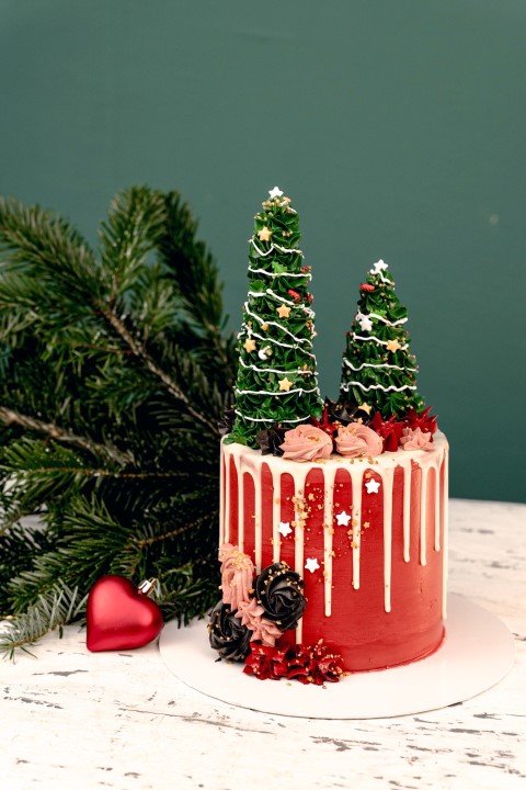 weihnachtsaktion 2023 o tannenbaum torte seite