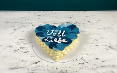 Valentinstag 2025